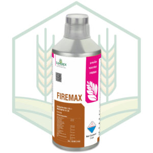 FIREMAX