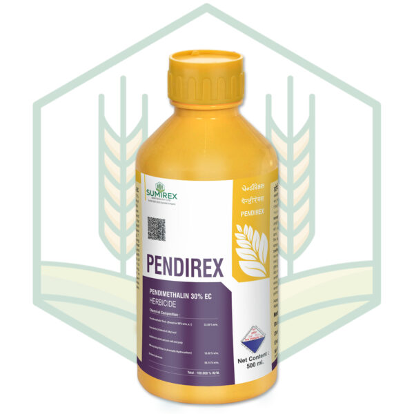 PENDIREX