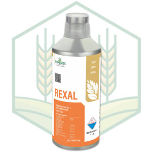 REXAL