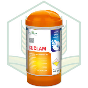 SUCLAM