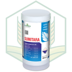 SUMITARA