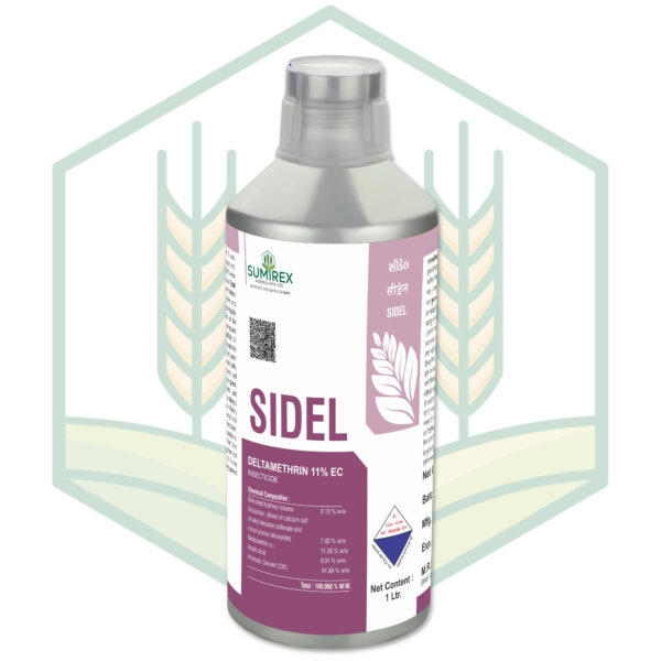 SIDEL