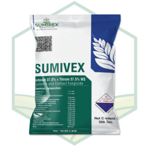 SUMIVEX