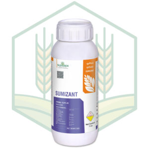 SUMIZANT