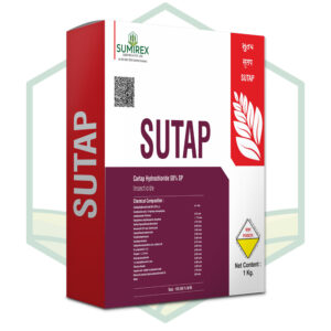 SUTAP