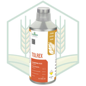 TOLREX