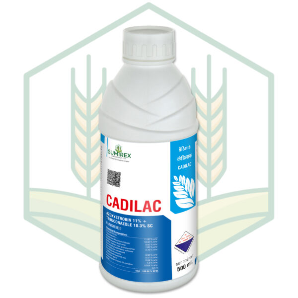 CADILAC