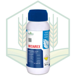 MIDAREX