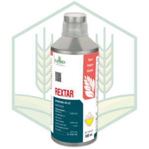 REXTAR