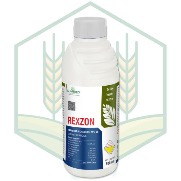 REXZON