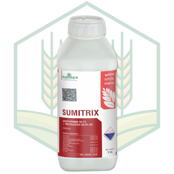 SUMITRIX